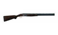 687 Silver Pigeon V no sights.jpg